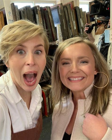 ‘Home Town’ Stars Heartbroken After ‘Devastating’ Tornadoes: Requests ...