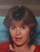 Hindman Funeral Services, Inc. | Hindman, KY