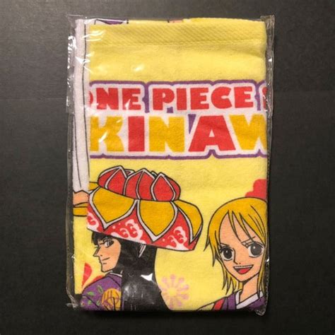 Nico Blade Exclusive Porn Videos