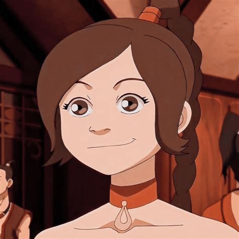 𝑔𝑟𝑎𝑝𝑒𝑠シ ︎꧂ | The last airbender anime, The last avatar, Avatar legend ...