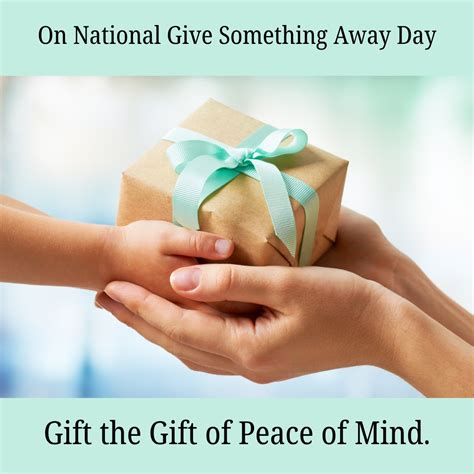 Roberts-Reed-Culver Funeral Home - Today marks the 247th year of ...