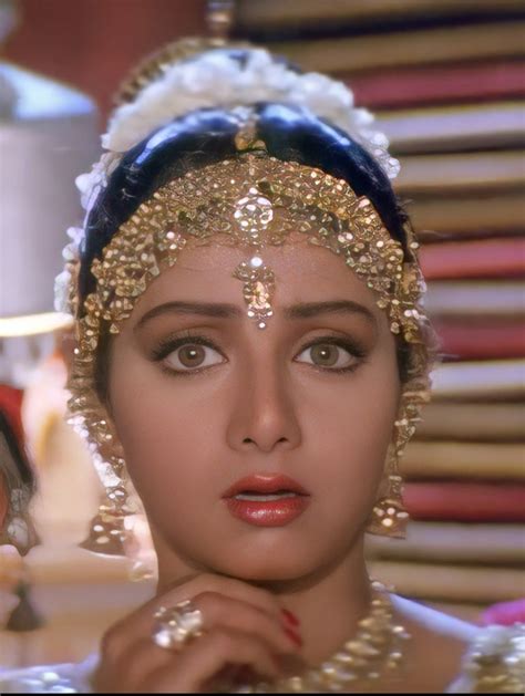 Pin by ThatCreative Life on 100 Female Bollywood Actresses | Most ...