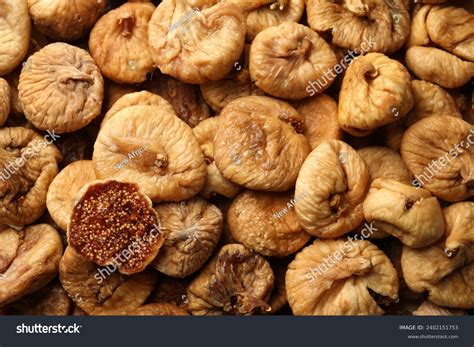 Dryed Fig: Over 47 413 Royalty-Free Licensable Stock Photos | Shutterstock