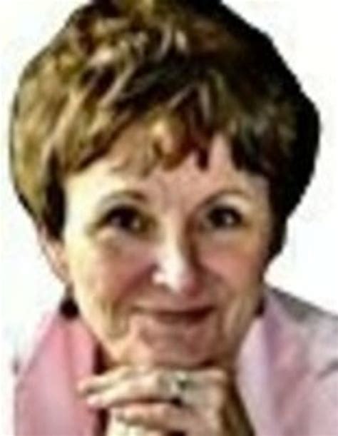 Susan Therese "Grace" Fiero Obituary - Lansing State Journal