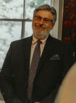 Salem, MA Obituaries | Find Salem Obituaries