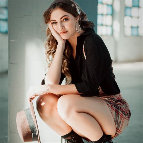 La Minifalda, la prenda que liberó a la Mujer