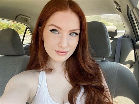 Picture of Sabrina Danielle