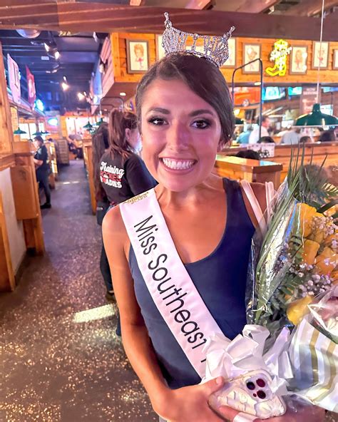 HAYLEE CHIARIELLO | Hi, I’m Haylee 💛 Incredibly excited to be the new ...