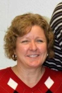 Lori Smith Obituary (2015) - Groveport, OH - Mayhew-Brown Funeral Home