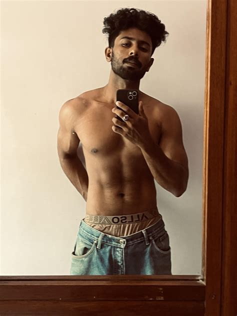 Work out, even if it doesn’t make you look as good as you want to, it ...