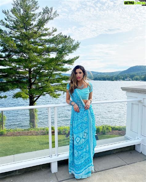 Murielle Telio | Gethu Cinema