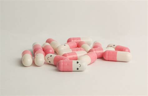 Do Antibiotics Affect Birth Control? | BirthControl.com