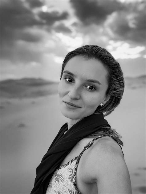 Mili Jay Porn Videos