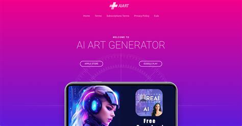 Ai Art Generator
