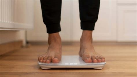 Can Diarrhea Cause Weight Loss? – NutritionFact.in