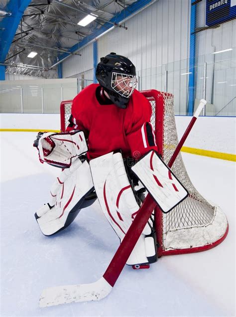 Bastone Da Portiere Hockey Pista ETISPORT 2K24 - 100% Fibra, Leggero E Bilanciato - Lama Sottile Per Uso Professionale