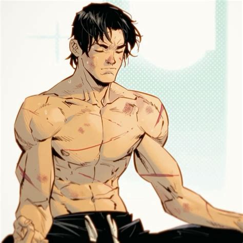 310 Physical Excellence ideas in 2025 | gym guys, aesthetics ...