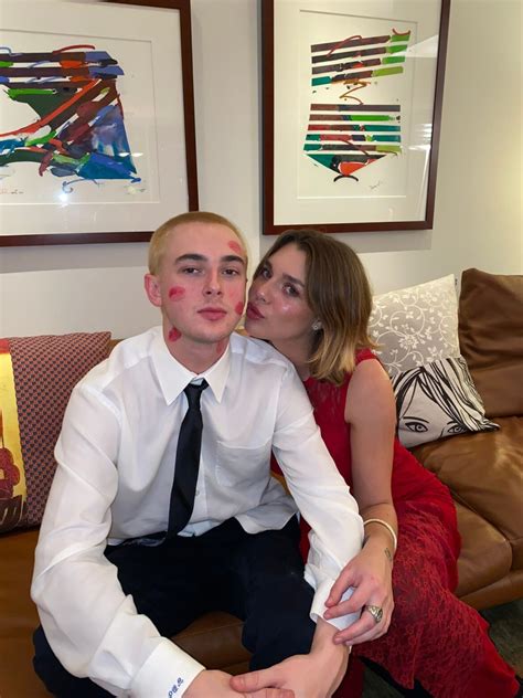 Gabbie Carter Onlyfans Bj