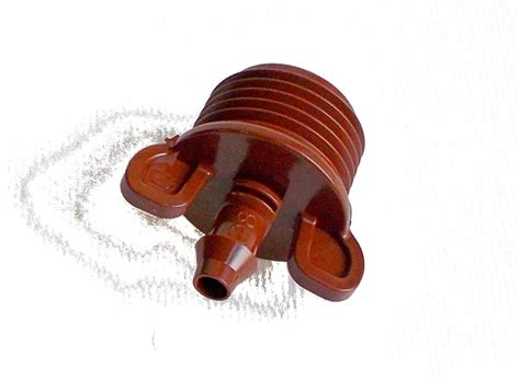 KS Tools Adattatore Adattatore Innesto KS Tools 516.2040 - 14x18 Mm Con Bloccaggio Rapido Adattatore Ks Tools 516.2040 - 13