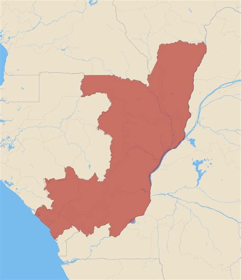 Brazzaville Map Плейлист нулевых — слушать