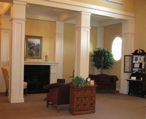 MACKEY FUNERALS AND CREMATIONS AT WOODLAWN MEMORIAL PARK - Updated ...