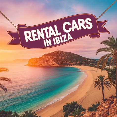 Punta Prima: Ultimate Costa Blanca Paradise Guide - Dave In Spain