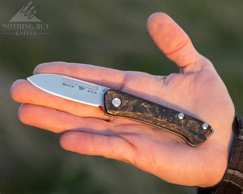 Best Slip Joint Knives For Nostalgic EDC | Nothing But Knives