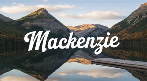 Jose Name Meaning: Origin, History & Modern Appeal - Richmond Mom