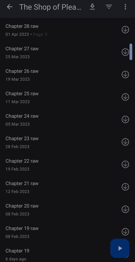 [Shop of pleasure/Glory Hole Shop] Brooo translate it already, chop ...