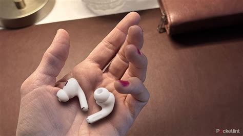 Why do my AirPods keep disconnecting? How to troubleshoot and fix