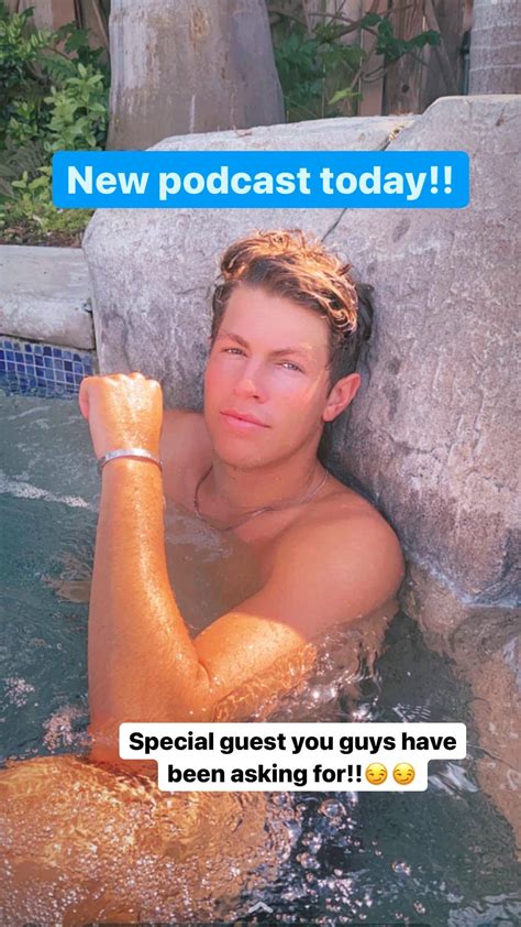 Picture of Ben Azelart in General Pictures - ben-azelart-1619898122.jpg | Teen Idols 4 You