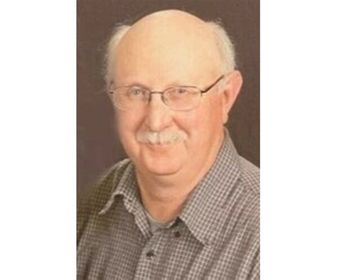 Randy Meter Obituary (1956 - 2024) - Scottsbluff, NE - The Star-Herald