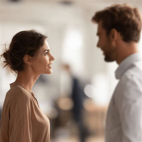 Jealousy Triggers in Couples: Understanding and Managing Unhealthy Emotions - SoulMatcher ...