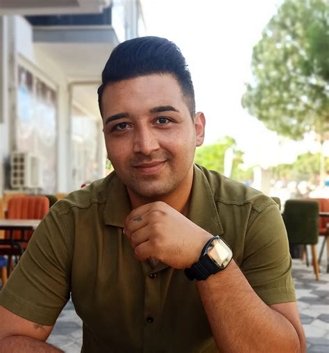 Yunus Serkan Gürbüz (@yunusserkan_y.s) • Instagram photos and videos