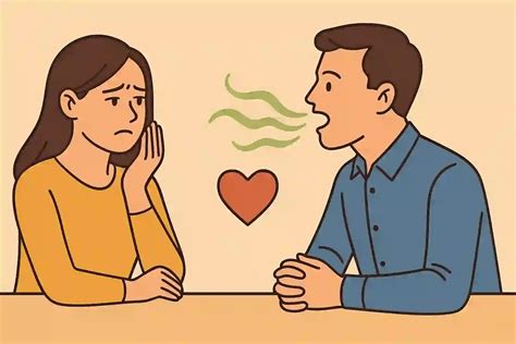 5 Stages of Romance: Understanding What is Second Base - Dating