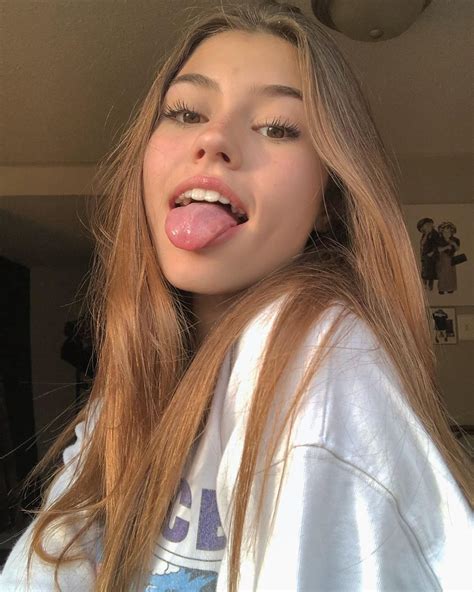 Ava Rose (TikTok) Wiki, Relationship, Facts & More | Social Stars Wiki