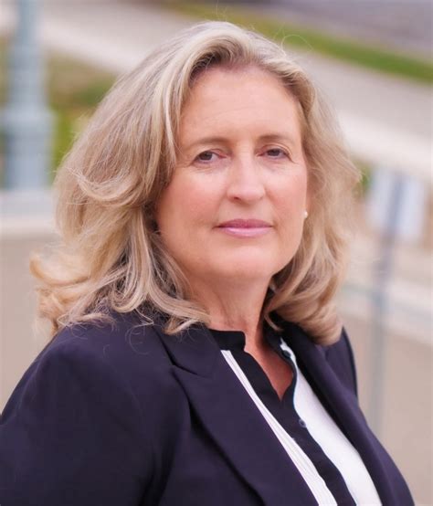 Renee Rose Judge: 3 Key Insights Into Her Judicial Career