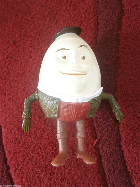 Shrekhumptydumptymeme