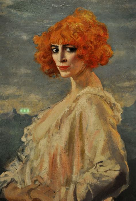 La Divina Marchesa Luisa Casati was an Italian heiress, muse, and ...