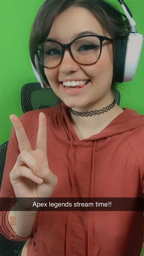 😛😛😛 : r/SuniDey_