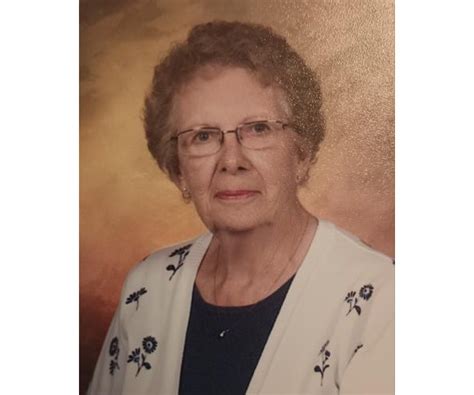 Barbara King Norton Obituary (2024) - Orange Park, FL - Oakes & Nichols ...