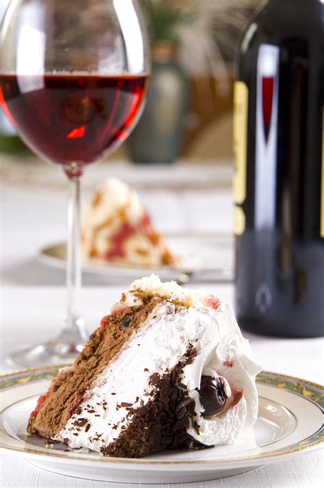 Dessert Wines, Best Sweet Wine | Total Wine & More