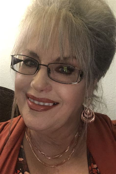 JTV.com Copper jewelry | Copper jewelry, Jewelry