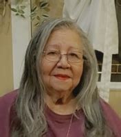 Home | Carnesale Funeral Home serving Hammonton, New Jersey