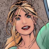 Extreme Makeover 3 #13 | Preview | Mind Control Comics