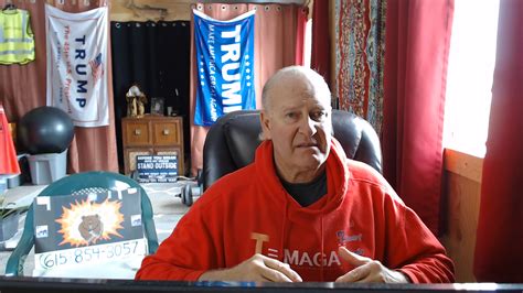 White Hat Vigilantes Strike Again/Co. Promotes Bestiality&Offers Dog ...