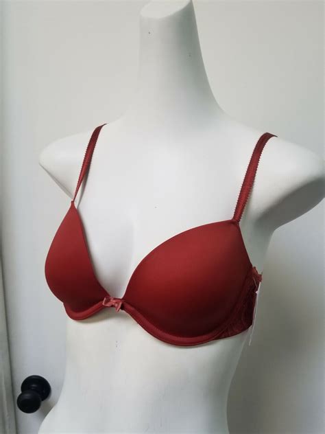32c Bra Size