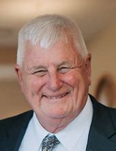 Dennis Gerard Clark Obituary - 2023 - Kaatz Home