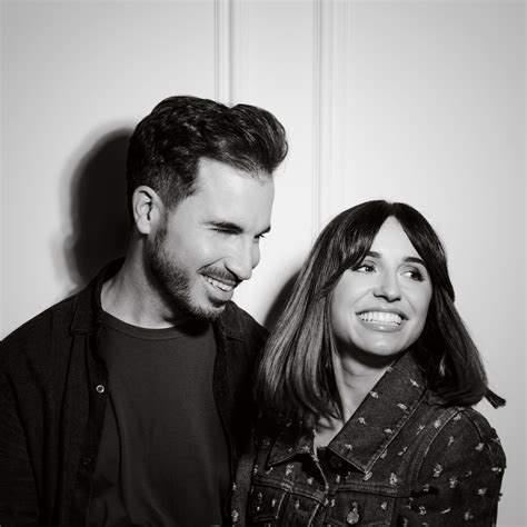 Hideki Yoshimoto, el diseñador del tiempo | Vanity Fair