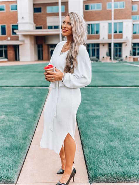 3 Powerful Affirmations that Will Change Your Life - Jackie Marie Carr